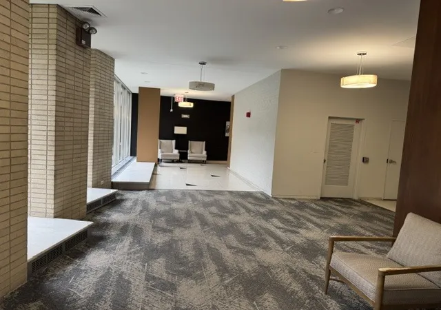 3rd image of 3950 N Lake Shore Dr #317C, Chicago, IL 60613 | MLS# 12676832