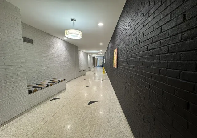 4th image of 3950 N Lake Shore Dr #317C, Chicago, IL 60613 | MLS# 12676832