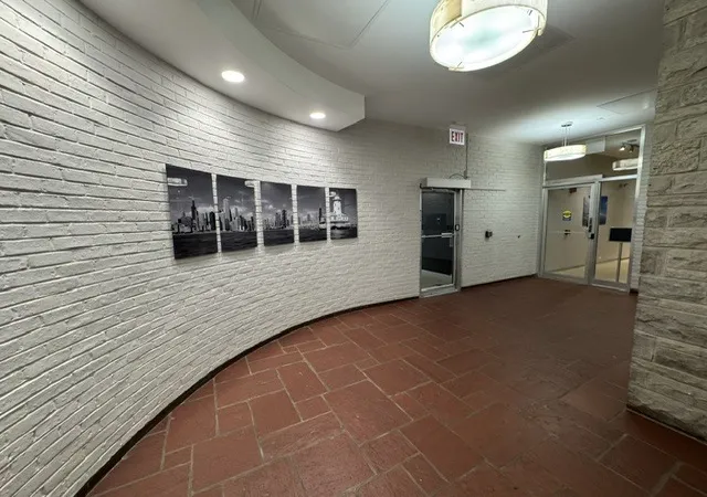 5th image of 3950 N Lake Shore Dr #317C, Chicago, IL 60613 | MLS# 12676832