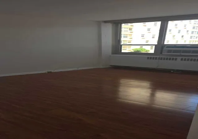10th image of 3950 N Lake Shore Dr #317C, Chicago, IL 60613 | MLS# 12676832