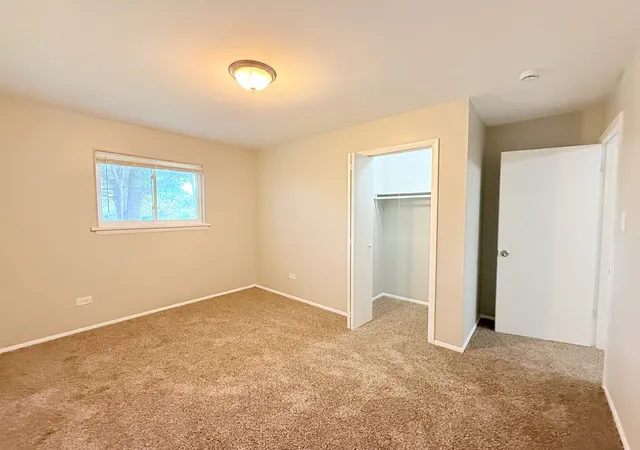 4th image of 826 Williams St, Calumet City, IL 60409 | MLS# 12676846