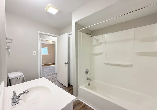 5th image of 826 Williams St, Calumet City, IL 60409 | MLS# 12676846