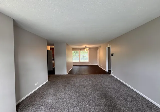 5th image of 3312 Maple Ln, Hazel Crest, IL 60429 | MLS# 12676851