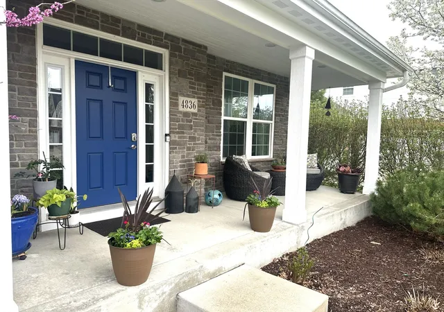 4th image of 4836 Shumard Ln, Naperville, IL 60564 | MLS# 12676860
