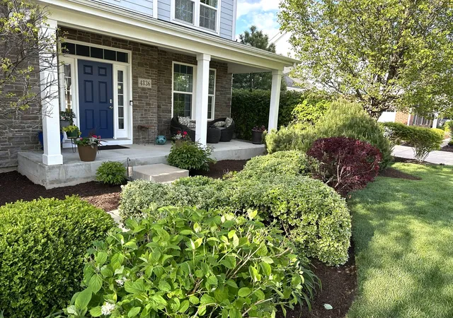 5th image of 4836 Shumard Ln, Naperville, IL 60564 | MLS# 12676860