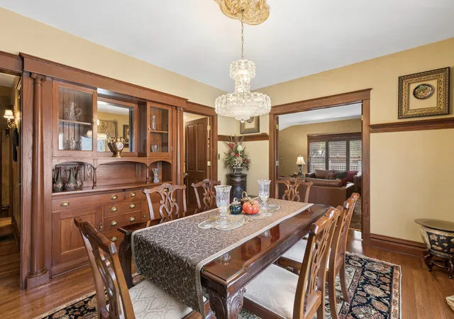 4th image of 132 N Catherine St, La Grange, IL 60525 | MLS# 12676865