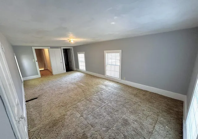 Homes for sale in Pecatonica, IL | 126 E 6th St, Pecatonica, IL 61063 | MLS# 12676881