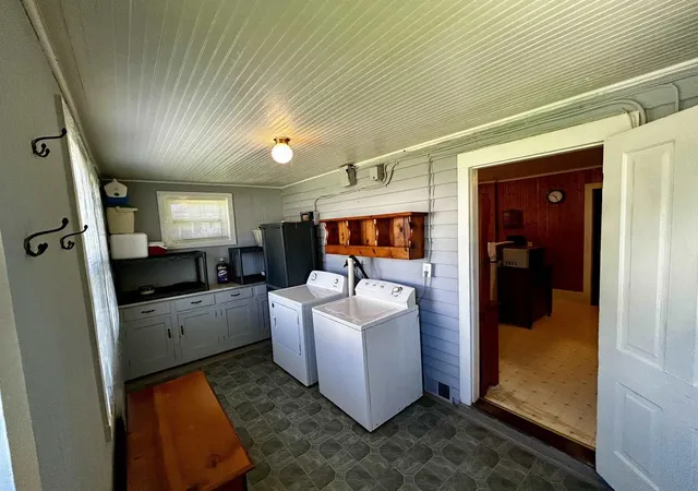 5th image of 126 E 6Th St, Pecatonica, IL 61063 | MLS# 12676881