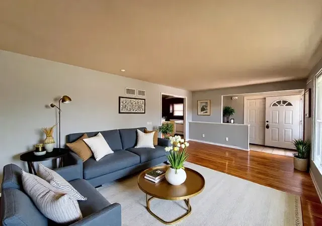 3rd image of 519 Paxton Ave, Calumet City, IL 60409 | MLS# 12676891