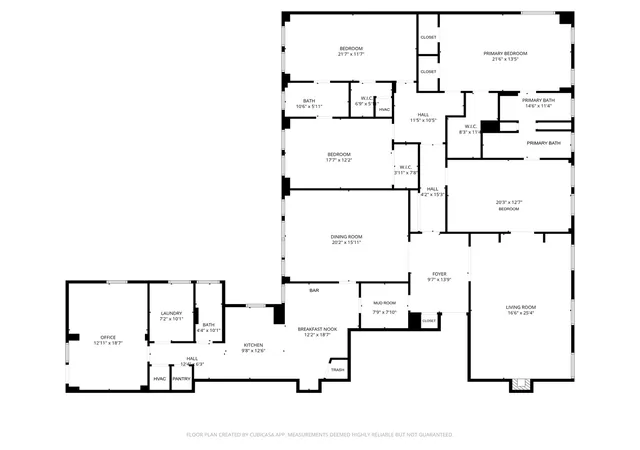 Homes for sale in Chicago, IL | 232 E Walton Pl #5E, Chicago, IL 60611 | MLS# 12676893