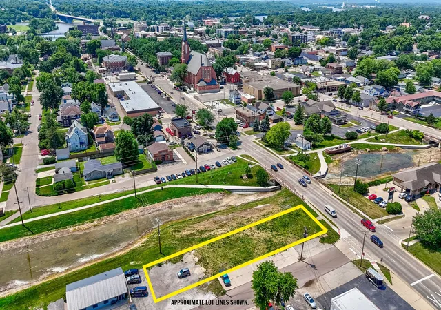 1st image of 1230 Columbus St, Ottawa, IL 61350 | MLS# 12676905