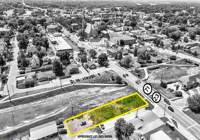 13th image of 1230 Columbus St, Ottawa, IL 61350 | MLS# 12676905