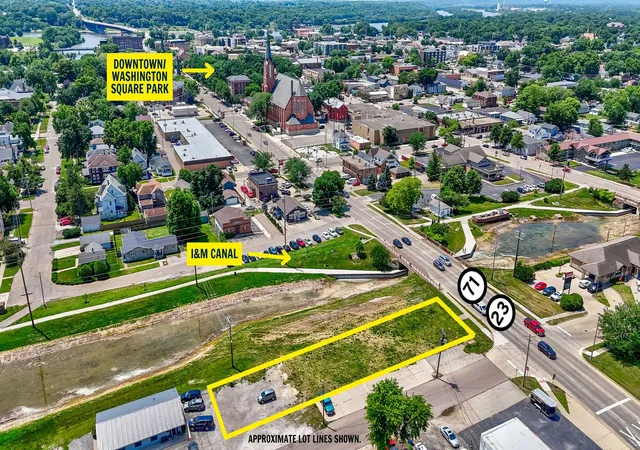 2nd image of 1230 Columbus St, Ottawa, IL 61350 | MLS# 12676905