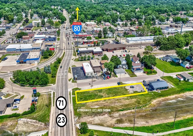 3rd image of 1230 Columbus St, Ottawa, IL 61350 | MLS# 12676905
