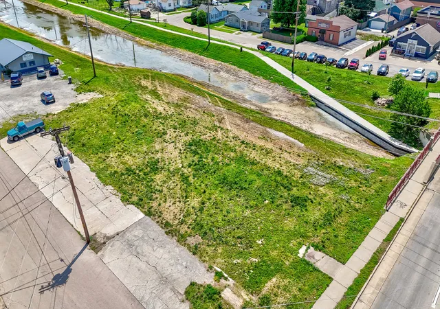 4th image of 1230 Columbus St, Ottawa, IL 61350 | MLS# 12676905