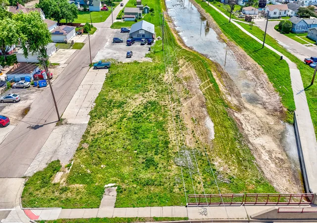 5th image of 1230 Columbus St, Ottawa, IL 61350 | MLS# 12676905