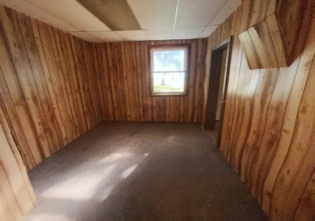 Photo 25 of Sale Pending at 311 W Church St, Sadorus, IL 61872 | MLS# 12676912 | Listing updated on 2026-09-22
