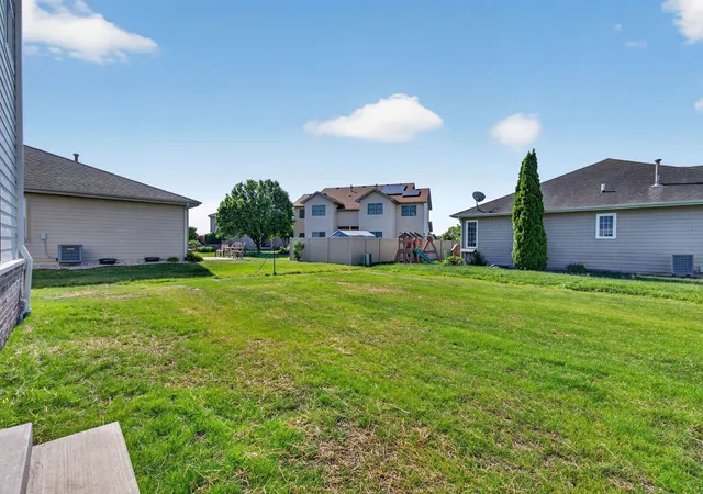 35th image of 1963 Taller Rd, Morris, IL 60450 | MLS# 12676922