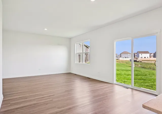 5th image of 6803 Applegate Dr, Plainfield, IL 60586 | MLS# 12676927