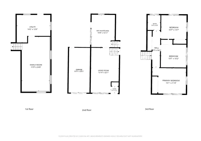 Homes for sale in Highland Park, IL | 1026 Half Day Rd, Highland Park, IL 60035 | MLS# 12676945