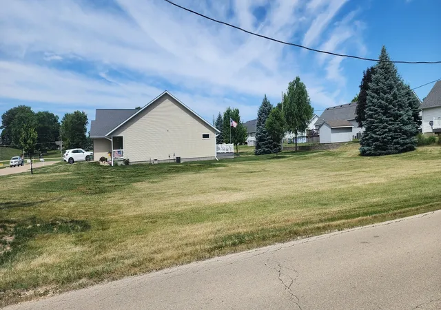 Homes for sale in Fulton, IL | 00 6th Ave, Fulton, IL 61252 | MLS# 12676949