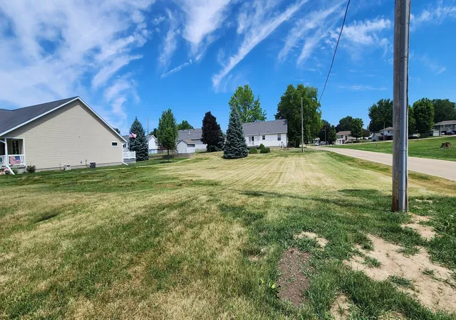 Homes for sale in Fulton, IL | 00 6th Ave, Fulton, IL 61252 | MLS# 12676949
