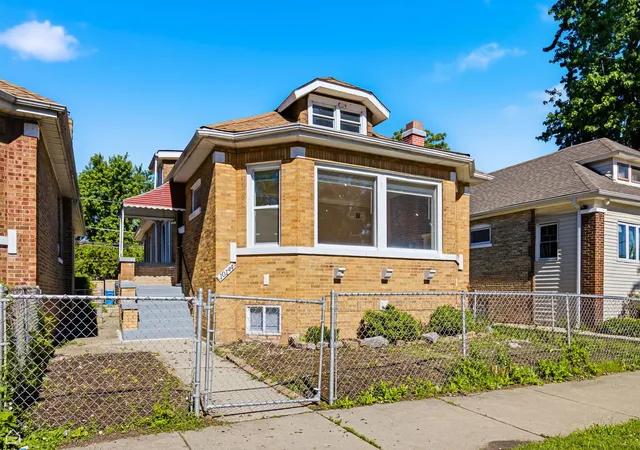 1st image of 10144 S Union Ave, Chicago, IL 60628 | MLS# 12676960