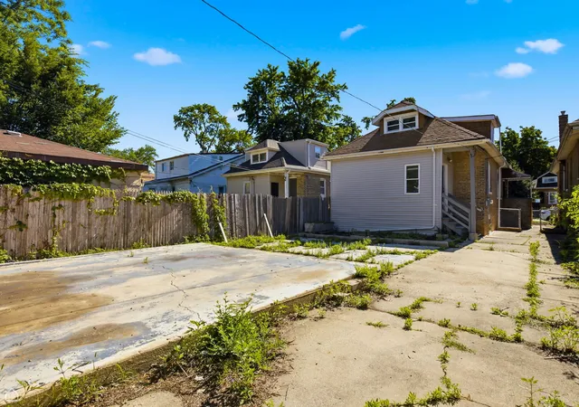 19th image of 10144 S Union Ave, Chicago, IL 60628 | MLS# 12676960