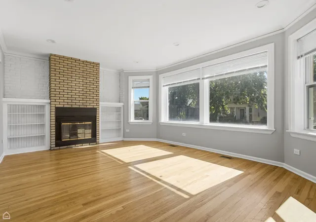 3rd image of 10144 S Union Ave, Chicago, IL 60628 | MLS# 12676960