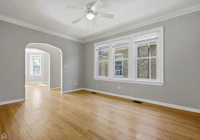 4th image of 10144 S Union Ave, Chicago, IL 60628 | MLS# 12676960