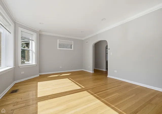 5th image of 10144 S Union Ave, Chicago, IL 60628 | MLS# 12676960