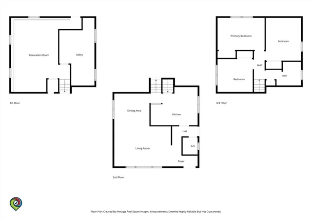 Homes for sale in Chicago, IL | 1014 W 109th Pl, Chicago, IL 60643 | MLS# 12676976