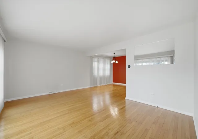 Homes for sale in Chicago, IL | 1014 W 109Th Pl, Chicago, IL 60643 | MLS# 12676976