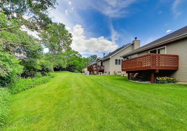 43rd image of 231 Hillcrest Ln, Steger, IL 60475 | MLS# 12677018