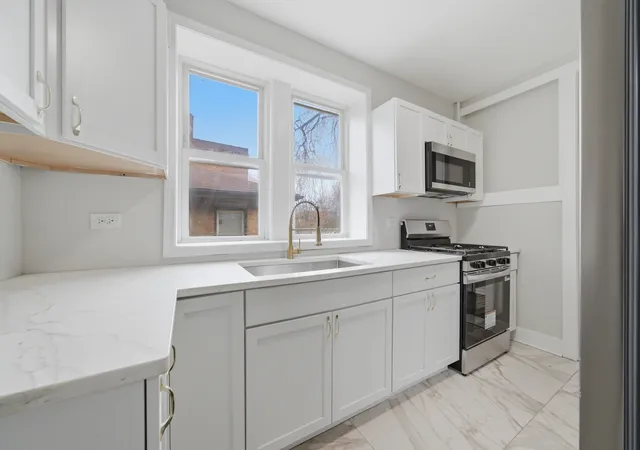 Homes for sale in Chicago, IL | 6623 S Vernon Ave, Chicago, IL 60637 | MLS# 12677038