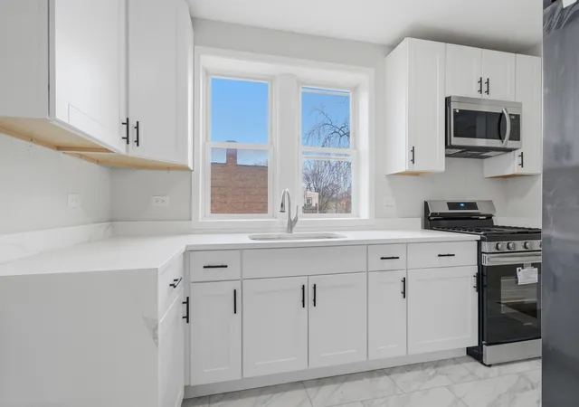 Homes for sale in Chicago, IL | 6623 S Vernon Ave, Chicago, IL 60637 | MLS# 12677038