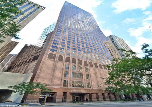 1st image of 161 E Chicago Ave #40DE, Chicago, IL 60611 | MLS# 12677042