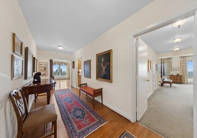 2nd image of 161 E Chicago Ave #40DE, Chicago, IL 60611 | MLS# 12677042