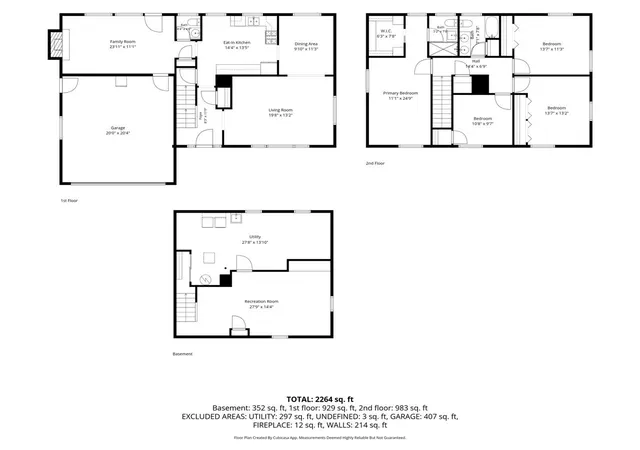 Homes for sale in Northfield, IL | 115 Avon Ave, Northfield, IL 60093 | MLS# 12677045