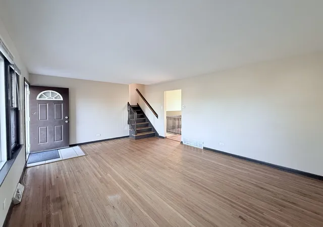 2nd image of 19816 Orchard Ave, Lynwood, IL 60411 | MLS# 12677054