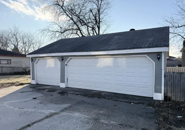 24th image of 19816 Orchard Ave, Lynwood, IL 60411 | MLS# 12677054
