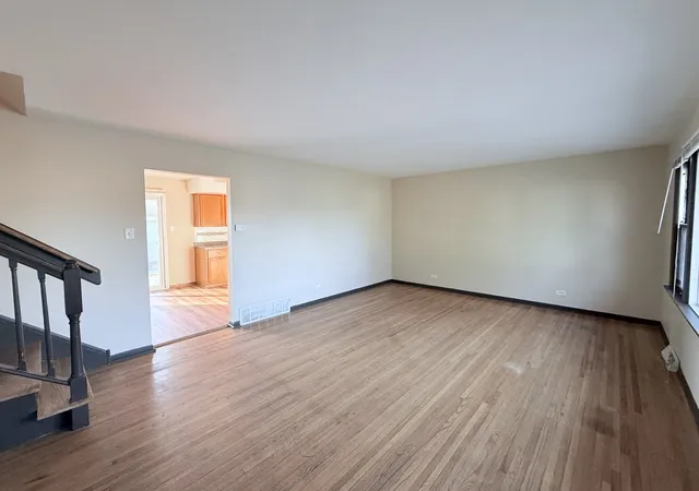 4th image of 19816 Orchard Ave, Lynwood, IL 60411 | MLS# 12677054