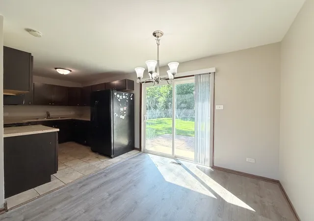 4th image of 18018 Chantilly Ln, Hazel Crest, IL 60429 | MLS# 12677061