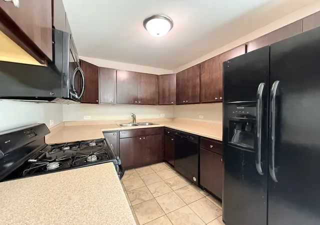 5th image of 18018 Chantilly Ln, Hazel Crest, IL 60429 | MLS# 12677061