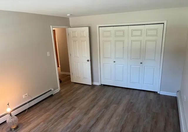 Photo 15 of Condo for sale at 4616 Maple Ave #1A, Brookfield, IL 60513 | MLS# 12677062 | Listing updated on 2026-10-05