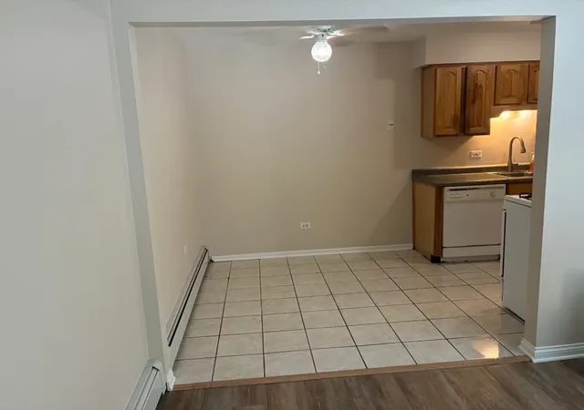 Photo 2 of Condo for sale at 4616 Maple Ave #1A, Brookfield, IL 60513 | MLS# 12677062 | Listing updated on 2026-09-14
