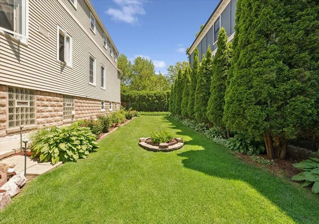 Homes for sale in Chicago, IL | 4924 N Seeley Ave, Chicago, IL 60625 | MLS# 12677070