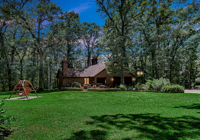 1st image of 12881 White Oak Ave, Cedar Lake, IN 46303 | MLS# 12677078