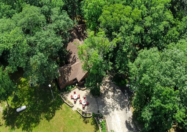 2nd image of 12881 White Oak Ave, Cedar Lake, IN 46303 | MLS# 12677078