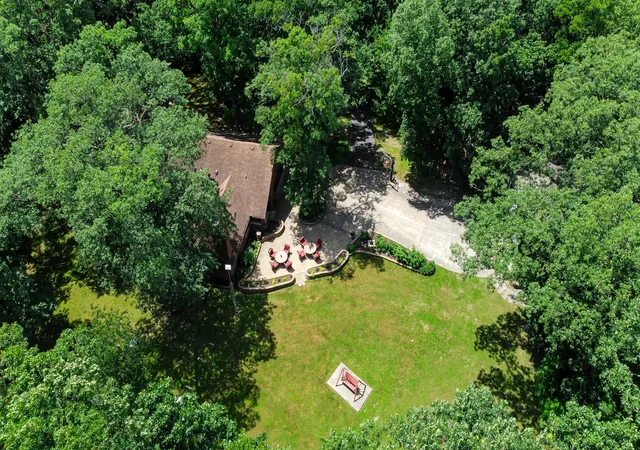3rd image of 12881 White Oak Ave, Cedar Lake, IN 46303 | MLS# 12677078